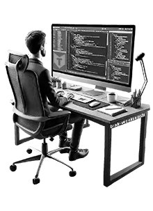 Www.barcode-generator.hr nav banner